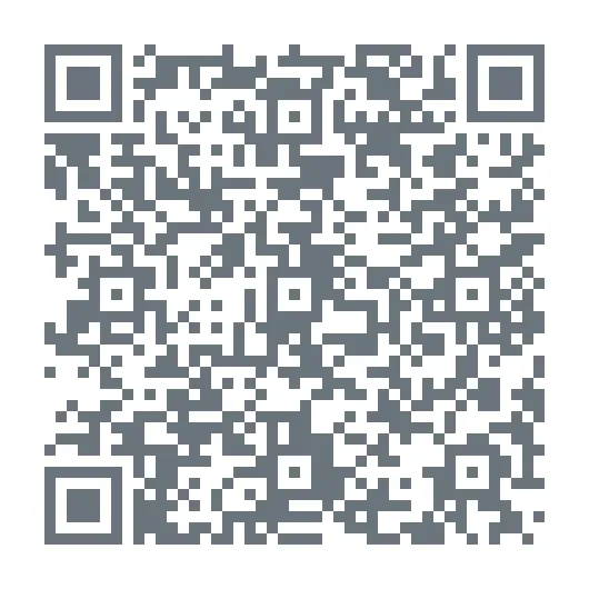 QR de la página