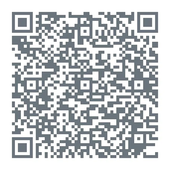 QR de la página
