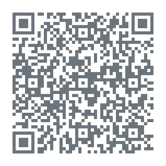 QR de la página