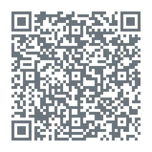 QR de la página