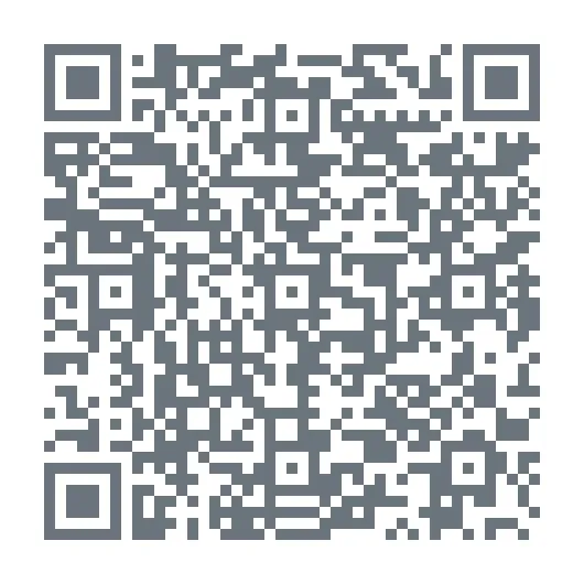 QR de la página