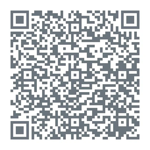 QR de la página