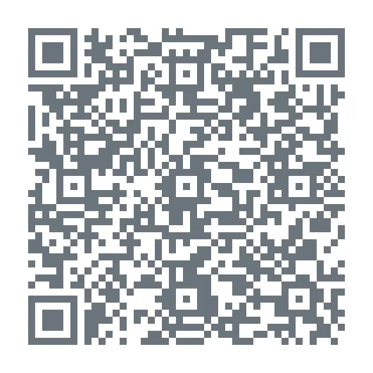 QR de la página