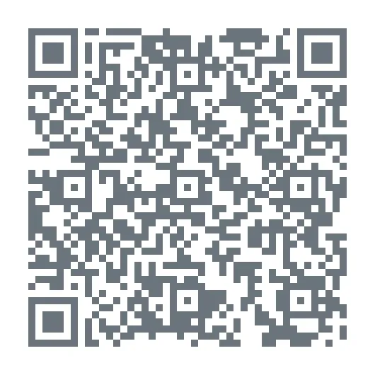 QR de la página