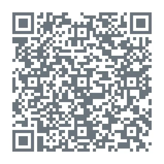 QR de la página