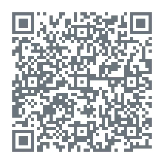QR de la página
