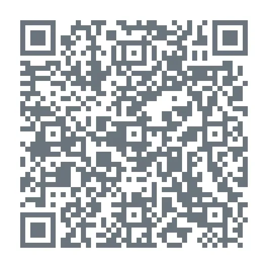 QR de la página