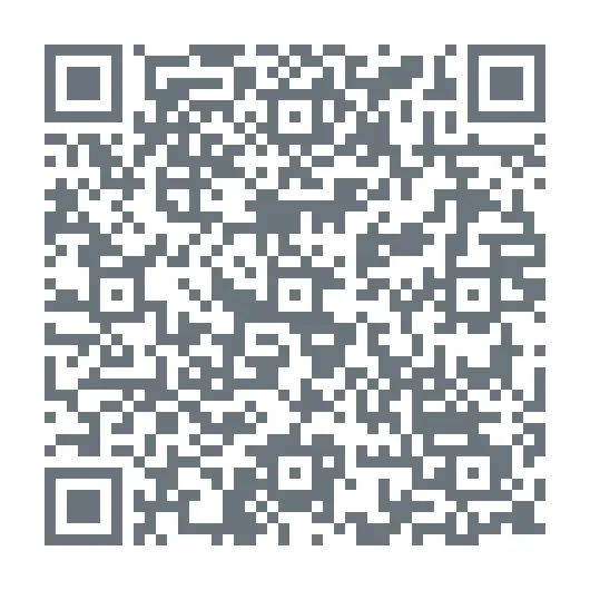 QR de la página