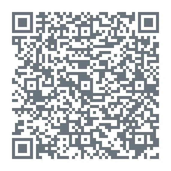 QR de la página