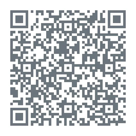 QR de la página