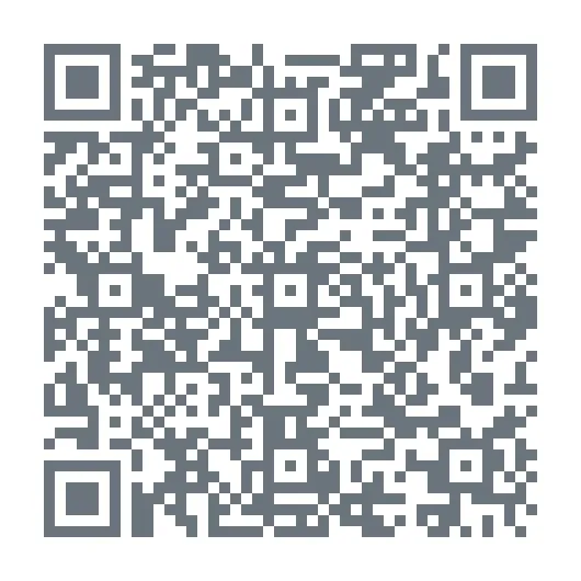 QR de la página