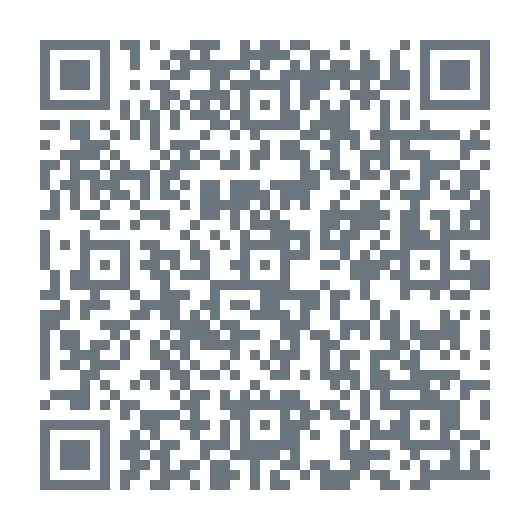 QR de la página