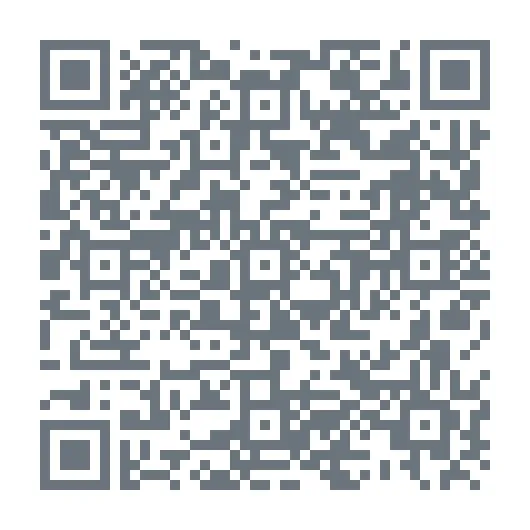 QR de la página