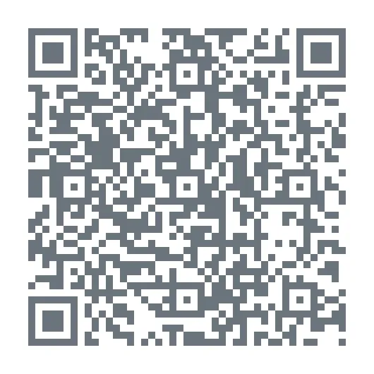 QR de la página