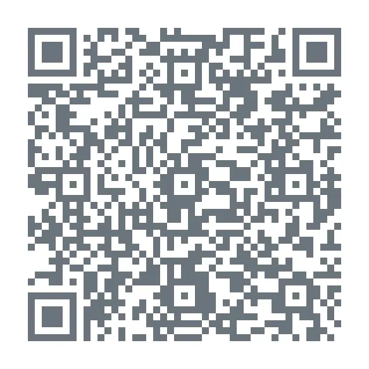 QR de la página