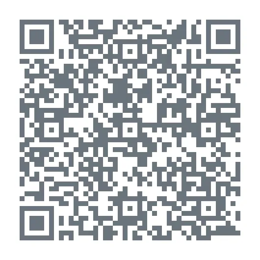 QR de la página