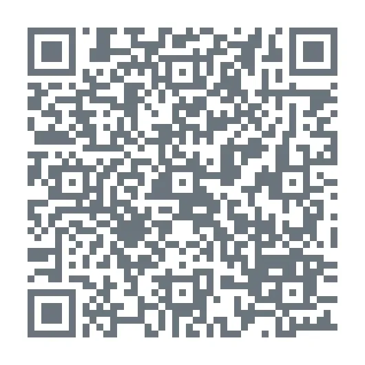 QR de la página