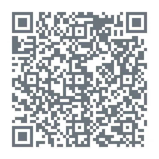 QR de la página