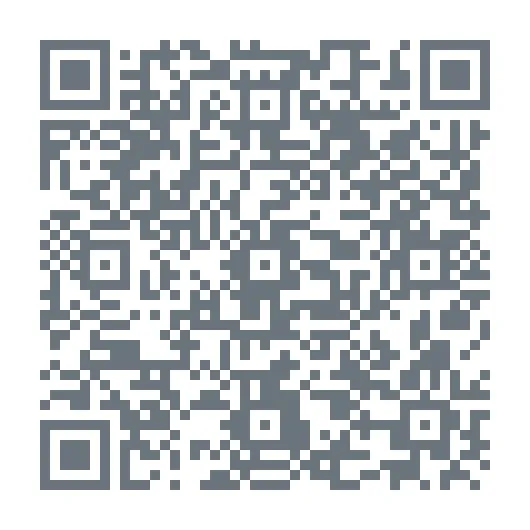 QR de la página