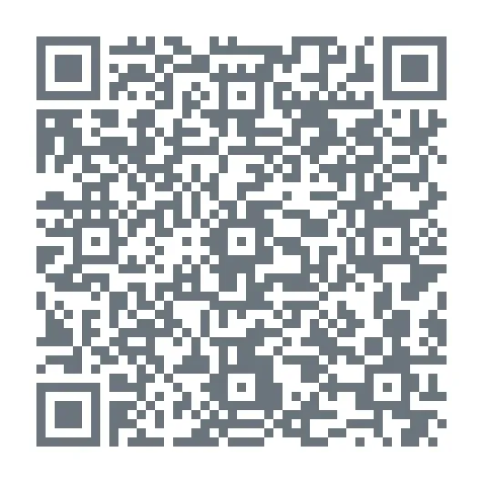 QR de la página