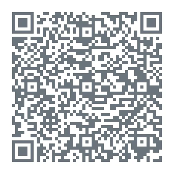QR de la página