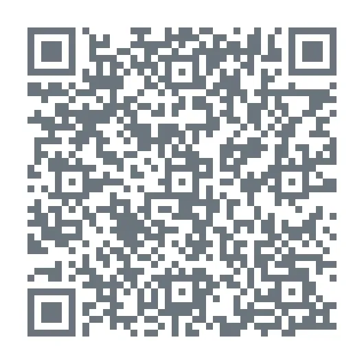 QR de la página