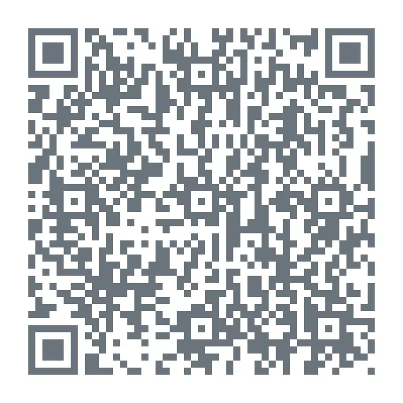 QR de la página