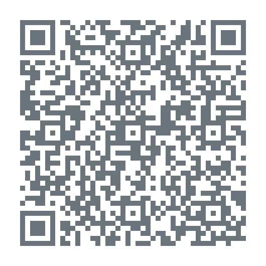 QR de la página