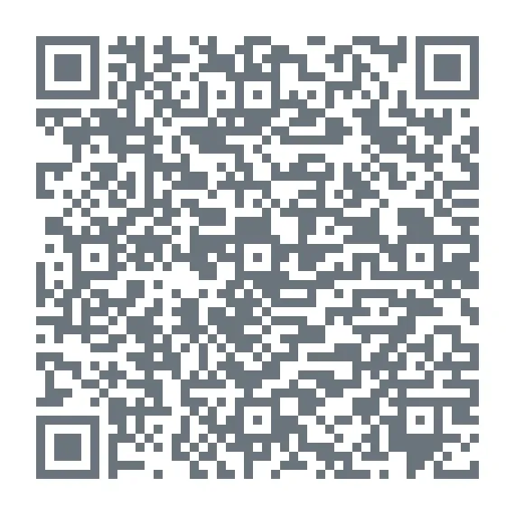 QR de la página