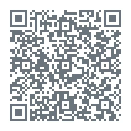 QR de la página