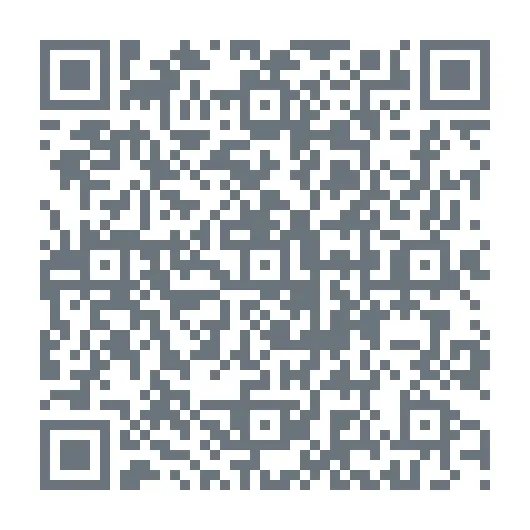 QR de la página