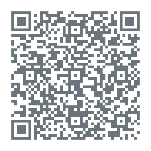 QR de la página