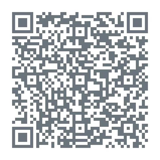 QR de la página