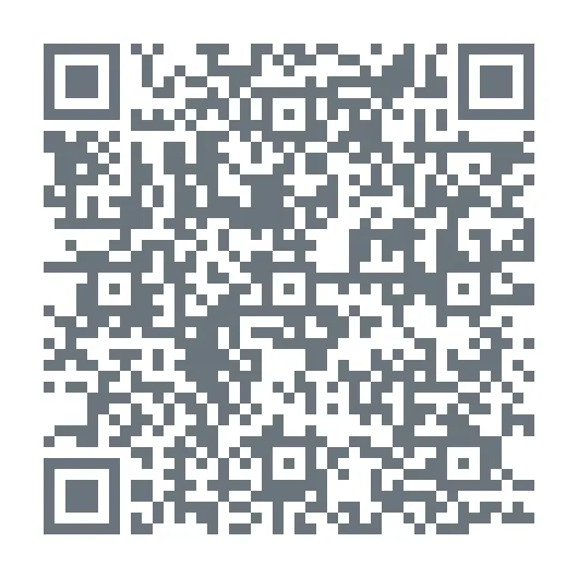 QR de la página