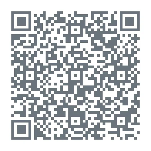 QR de la página