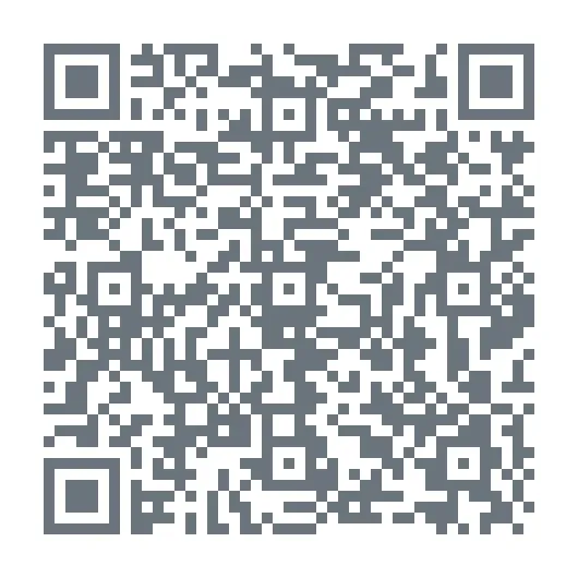 QR de la página