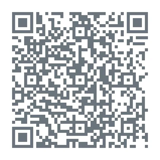 QR de la página