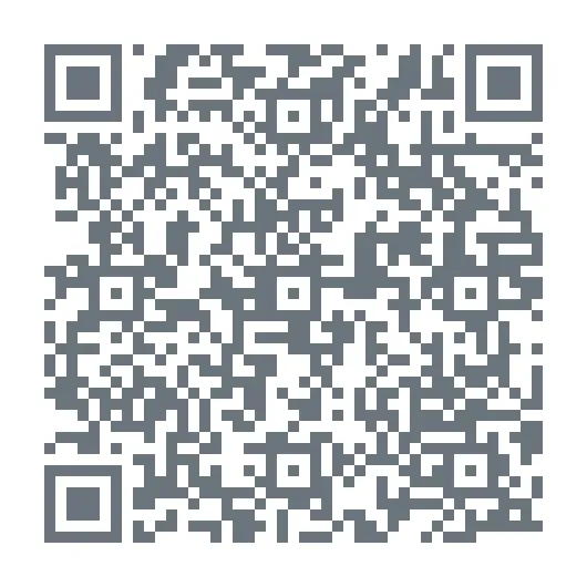 QR de la página