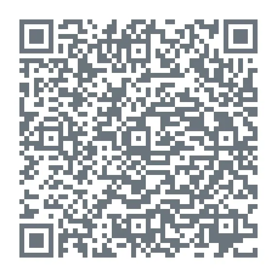 QR de la página