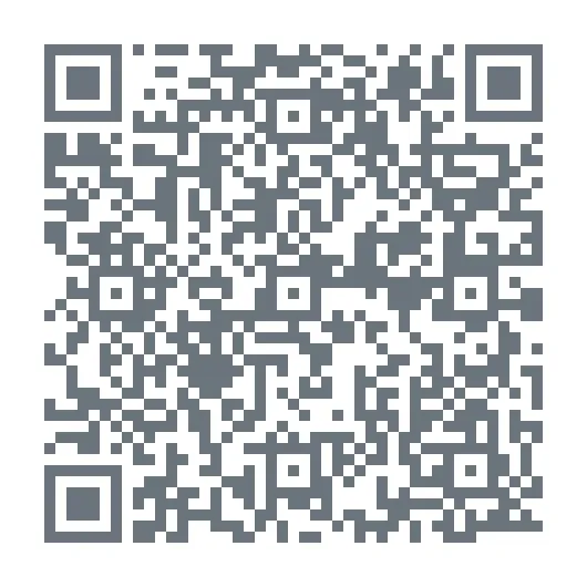 QR de la página