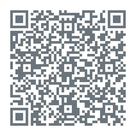 QR de la página