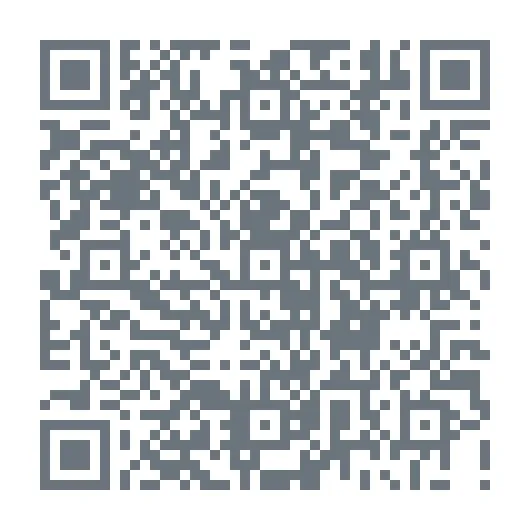QR de la página