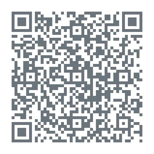QR de la página