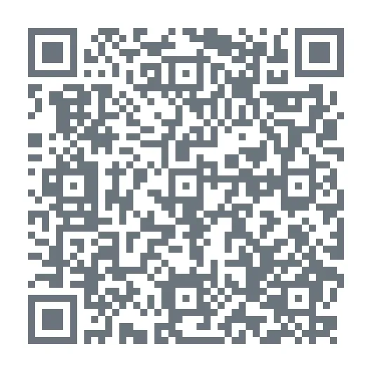 QR de la página