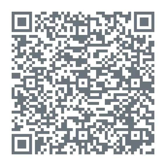 QR de la página