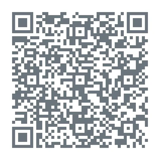 QR de la página