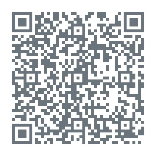 QR de la página