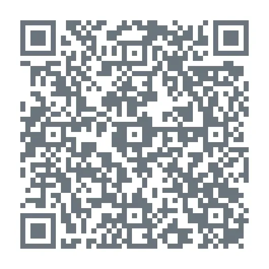 QR de la página