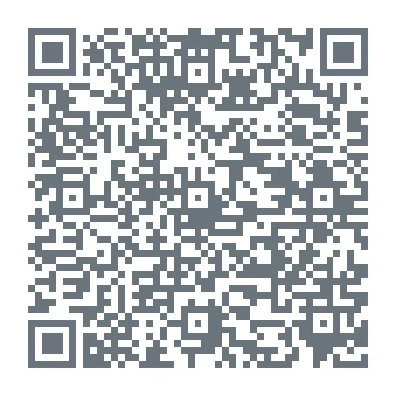 QR de la página