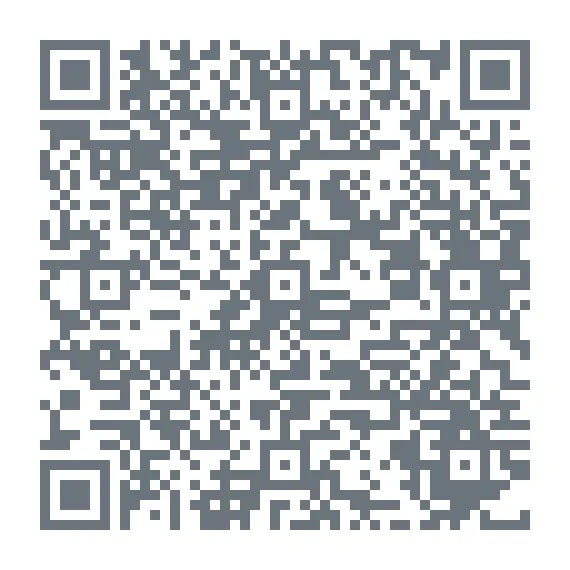 QR de la página